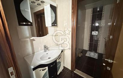 SOĞUKSU VATAN SİTESİNDE PRESTİJLİ YAŞAM 205m² ÖZEL YAPIM 4+1