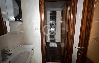 SOĞUKSU VATAN SİTESİNDE PRESTİJLİ YAŞAM 205m² ÖZEL YAPIM 4+1