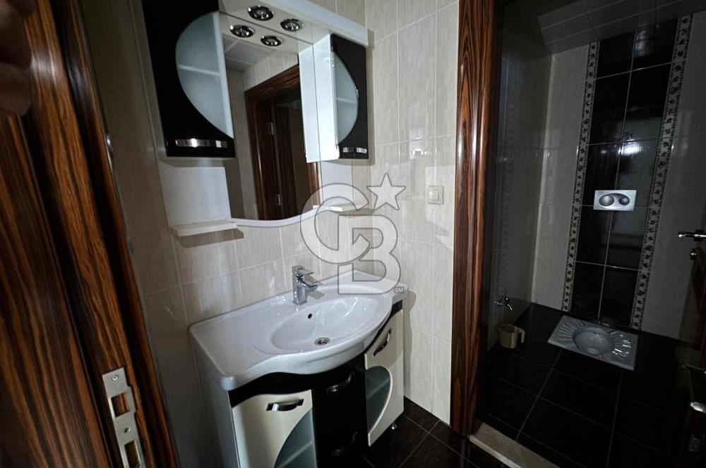 SOĞUKSU VATAN SİTESİNDE PRESTİJLİ YAŞAM 205m² ÖZEL YAPIM 4+1