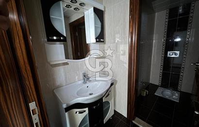 SOĞUKSU VATAN SİTESİNDE PRESTİJLİ YAŞAM 205m² ÖZEL YAPIM 4+1