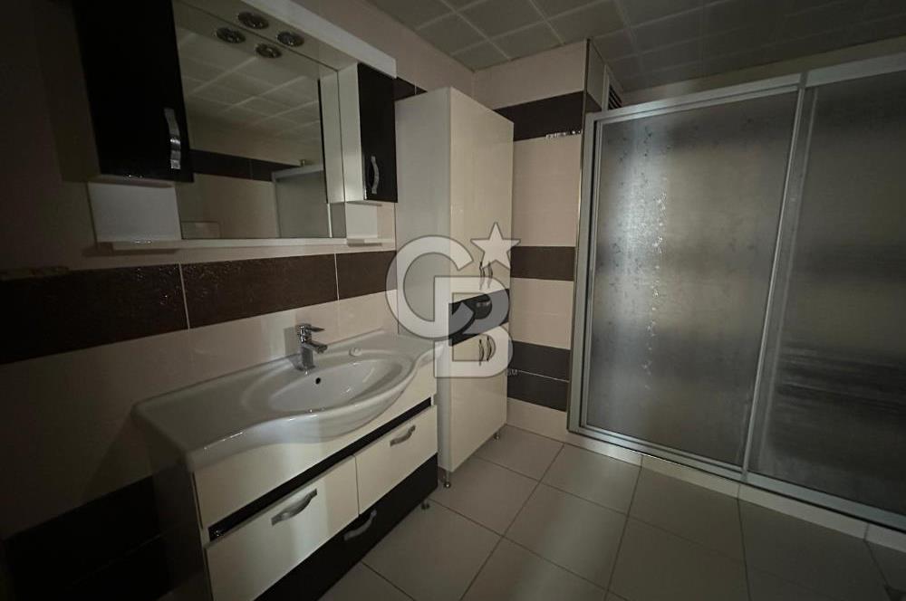 SOĞUKSU VATAN SİTESİNDE PRESTİJLİ YAŞAM 205m² ÖZEL YAPIM 4+1