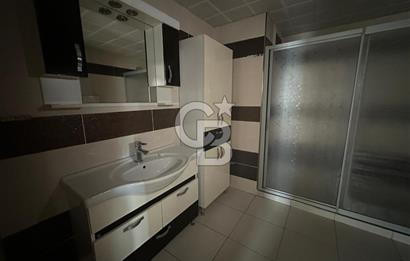 SOĞUKSU VATAN SİTESİNDE PRESTİJLİ YAŞAM 205m² ÖZEL YAPIM 4+1