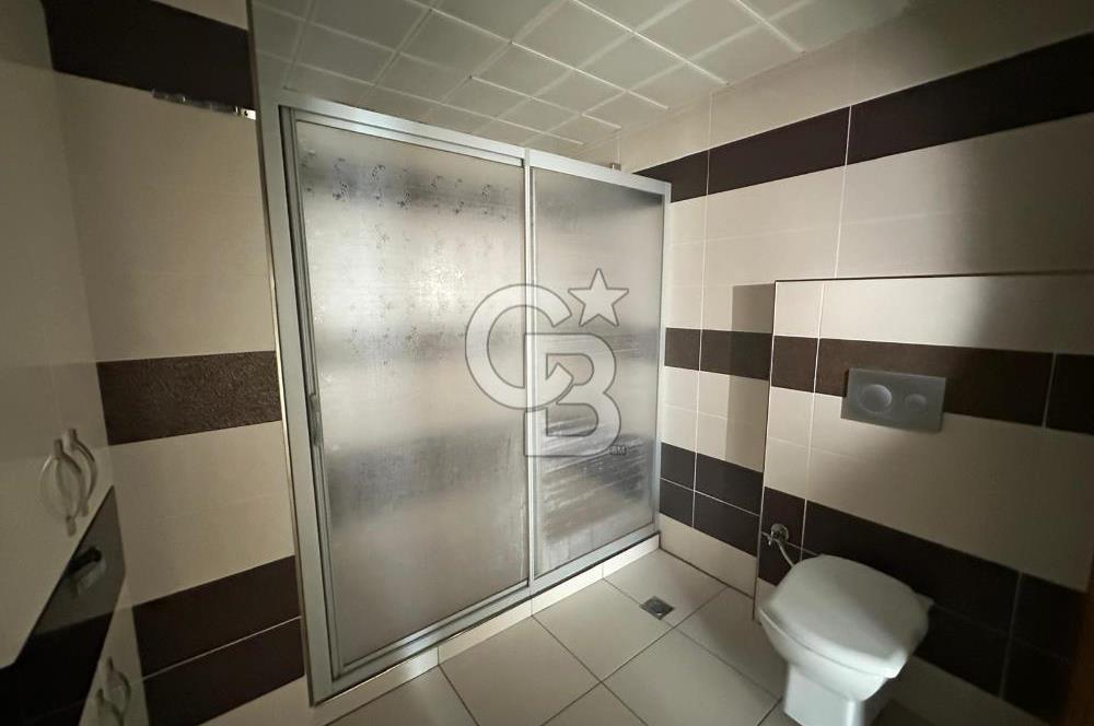 SOĞUKSU VATAN SİTESİNDE PRESTİJLİ YAŞAM 205m² ÖZEL YAPIM 4+1