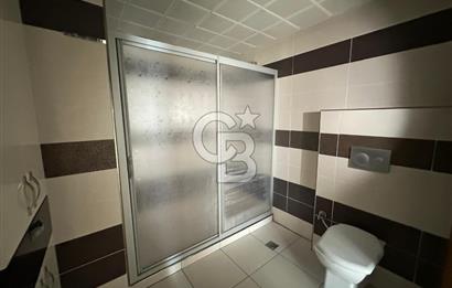 SOĞUKSU VATAN SİTESİNDE PRESTİJLİ YAŞAM 205m² ÖZEL YAPIM 4+1