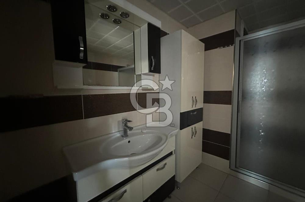 SOĞUKSU VATAN SİTESİNDE PRESTİJLİ YAŞAM 205m² ÖZEL YAPIM 4+1