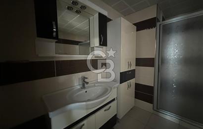 SOĞUKSU VATAN SİTESİNDE PRESTİJLİ YAŞAM 205m² ÖZEL YAPIM 4+1