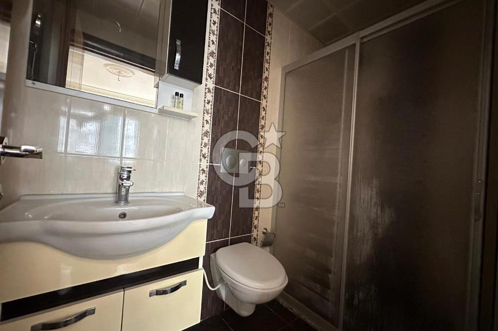 SOĞUKSU VATAN SİTESİNDE PRESTİJLİ YAŞAM 205m² ÖZEL YAPIM 4+1