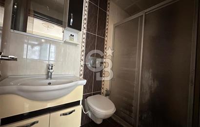 SOĞUKSU VATAN SİTESİNDE PRESTİJLİ YAŞAM 205m² ÖZEL YAPIM 4+1