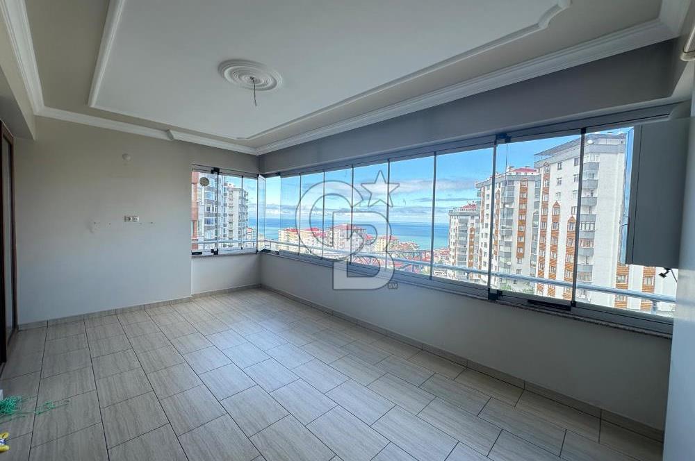 SOĞUKSU VATAN SİTESİNDE PRESTİJLİ YAŞAM 205m² ÖZEL YAPIM 4+1