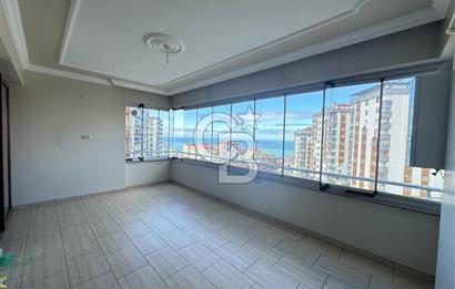 SOĞUKSU VATAN SİTESİNDE PRESTİJLİ YAŞAM 205m² ÖZEL YAPIM 4+1