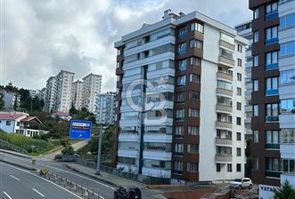 SOĞUKSU VATAN SİTESİNDE PRESTİJLİ YAŞAM 205m² ÖZEL YAPIM 4+1 - 5 - 375058