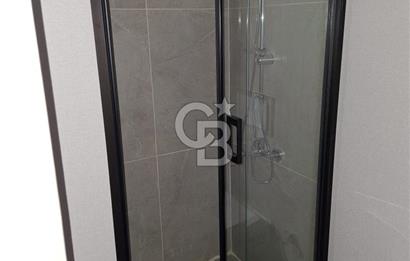 NATURA PORT FERAH & MODERN 1+1 KİRALIK DAİRE