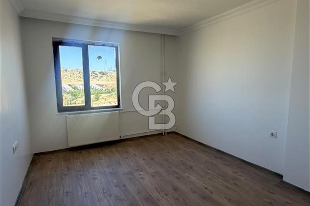 Ballıkuyumcu Akdeniz Meltem Sitesi 3+1 Kiralık Daire 
