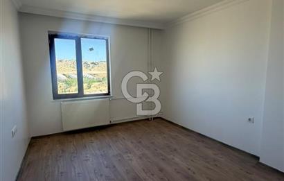 Ballıkuyumcu Akdeniz Meltem Sitesi 3+1 Kiralık Daire 