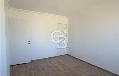 Ballıkuyumcu Akdeniz Meltem Sitesi 3+1 Kiralık Daire 