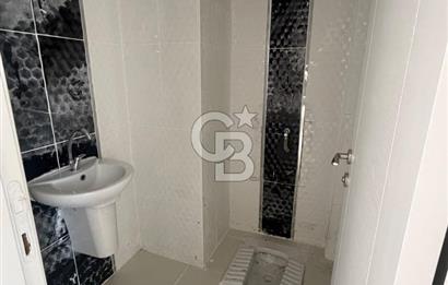 Ballıkuyumcu Akdeniz Meltem Sitesi 3+1 Kiralık Daire 