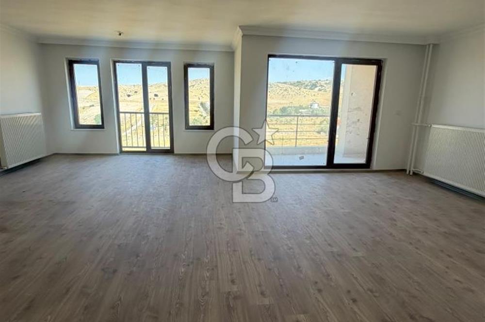 Ballıkuyumcu Akdeniz Meltem Sitesi 3+1 Kiralık Daire 
