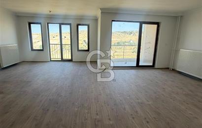 Ballıkuyumcu Akdeniz Meltem Sitesi 3+1 Kiralık Daire 