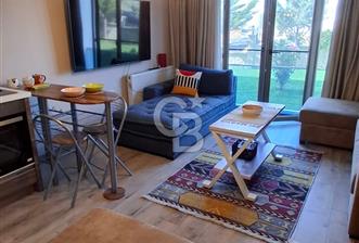 Incek venüs sitesinde kiralık eşyalı daire  - 4 - 375054