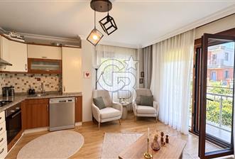 MALTEPE METROYA ÇOK YAKIN AYDINLIK YATIRIMLIK SATILIK 1+1 - 1 - 374971