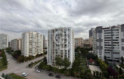 YAŞAMKENT ESKİŞEHİR YOLUNA CEPHE DESU PLAZA KİRALIK 1+1