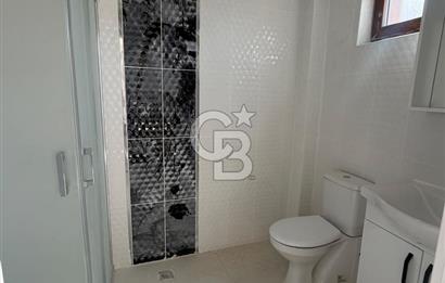 Ballıkuyumcu Akdeniz Meltem Sitesi 3+1 Kiralık Daire 