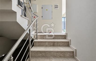 ATAŞEHİR-F.PAŞA / 860 M2 İSKANLI VE 3 TON YÜK ASANSÖRLÜ PLAZA