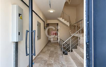 ATAŞEHİR-F.PAŞA / 3500 M2 İSKANLI VE 3 TON YÜK ASANSÖRLÜ PLAZA