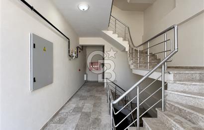 ATAŞEHİR-F.PAŞA / 3500 M2 İSKANLI VE 3 TON YÜK ASANSÖRLÜ PLAZA