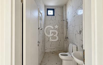 ATAŞEHİR-F.PAŞA / 3500 M2 İSKANLI VE 3 TON YÜK ASANSÖRLÜ PLAZA