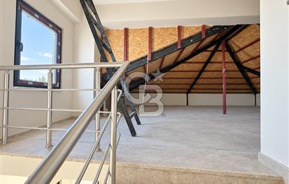 ATAŞEHİR-F.PAŞA / 860 M2 İSKANLI VE 3 TON YÜK ASANSÖRLÜ PLAZA