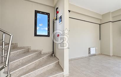 ATAŞEHİR-F.PAŞA / 860 M2 İSKANLI VE 3 TON YÜK ASANSÖRLÜ PLAZA