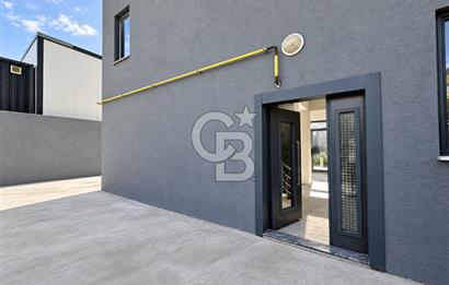 ATAŞEHİR-F.PAŞA / 860 M2 İSKANLI VE 3 TON YÜK ASANSÖRLÜ PLAZA