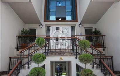 Bakırköy Yenimahallede Satılık Lüks 3+1 Site İçi Daire