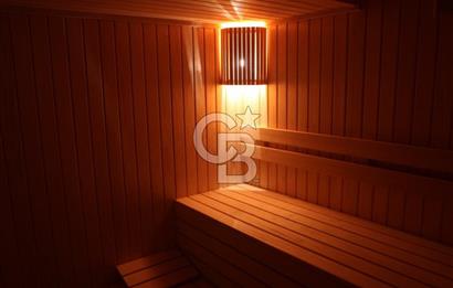 Bakırköy Yenimahallede Satılık Lüks 3+1 Site İçi Daire