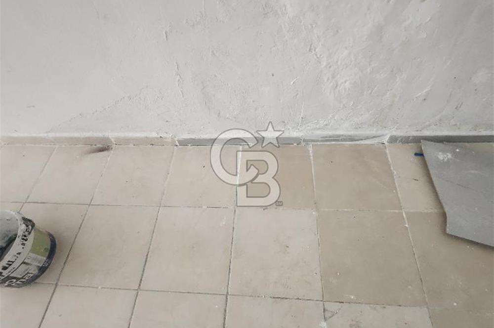 Balçova Onur Mah Sevgi Yolu Kiralık Dükkan