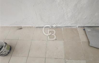 Balçova Onur Mah Sevgi Yolu Kiralık Dükkan