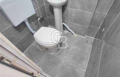 Balçova Onur Mah Sevgi Yolu Kiralık Dükkan