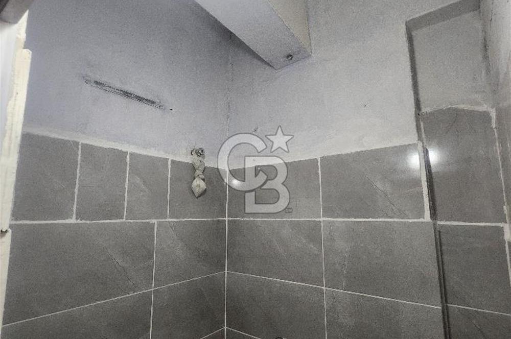 Balçova Onur Mah Sevgi Yolu Kiralık Dükkan