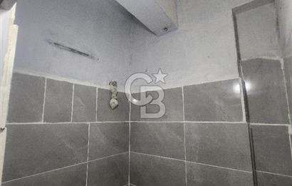 Balçova Onur Mah Sevgi Yolu Kiralık Dükkan