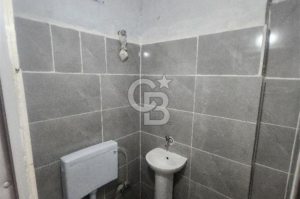 Balçova Onur Mah Sevgi Yolu Kiralık Dükkan