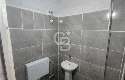 Balçova Onur Mah Sevgi Yolu Kiralık Dükkan