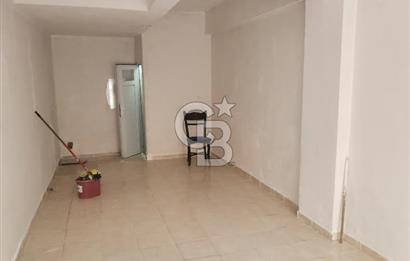 Balçova Onur Mah Sevgi Yolu Kiralık Dükkan