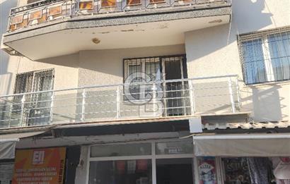 Balçova Onur Mah Sevgi Yolu Kiralık Dükkan