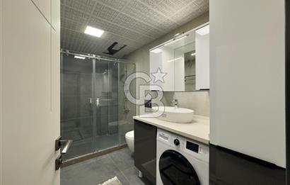 ALTINDAĞ'DA MÜSTAKİL TARZDA FULL+FULL SIFIR EŞYALI KİRALIK DAİRE