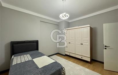 ALTINDAĞ'DA MÜSTAKİL TARZDA FULL+FULL SIFIR EŞYALI KİRALIK DAİRE