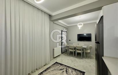 ALTINDAĞ'DA MÜSTAKİL TARZDA FULL+FULL SIFIR EŞYALI KİRALIK DAİRE