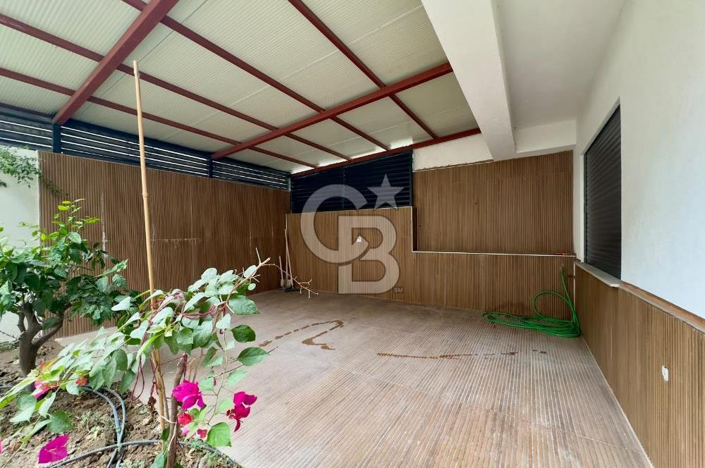 ALTINDAĞ'DA MÜSTAKİL TARZDA FULL+FULL SIFIR EŞYALI KİRALIK DAİRE