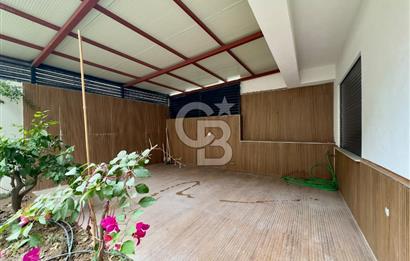 ALTINDAĞ'DA MÜSTAKİL TARZDA FULL+FULL SIFIR EŞYALI KİRALIK DAİRE
