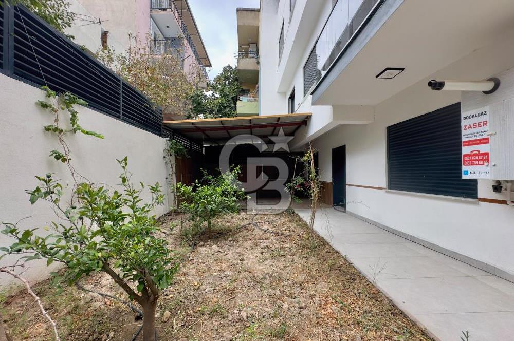 ALTINDAĞ'DA MÜSTAKİL TARZDA FULL+FULL SIFIR EŞYALI KİRALIK DAİRE